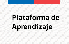 Plataforma de Aprendizaje