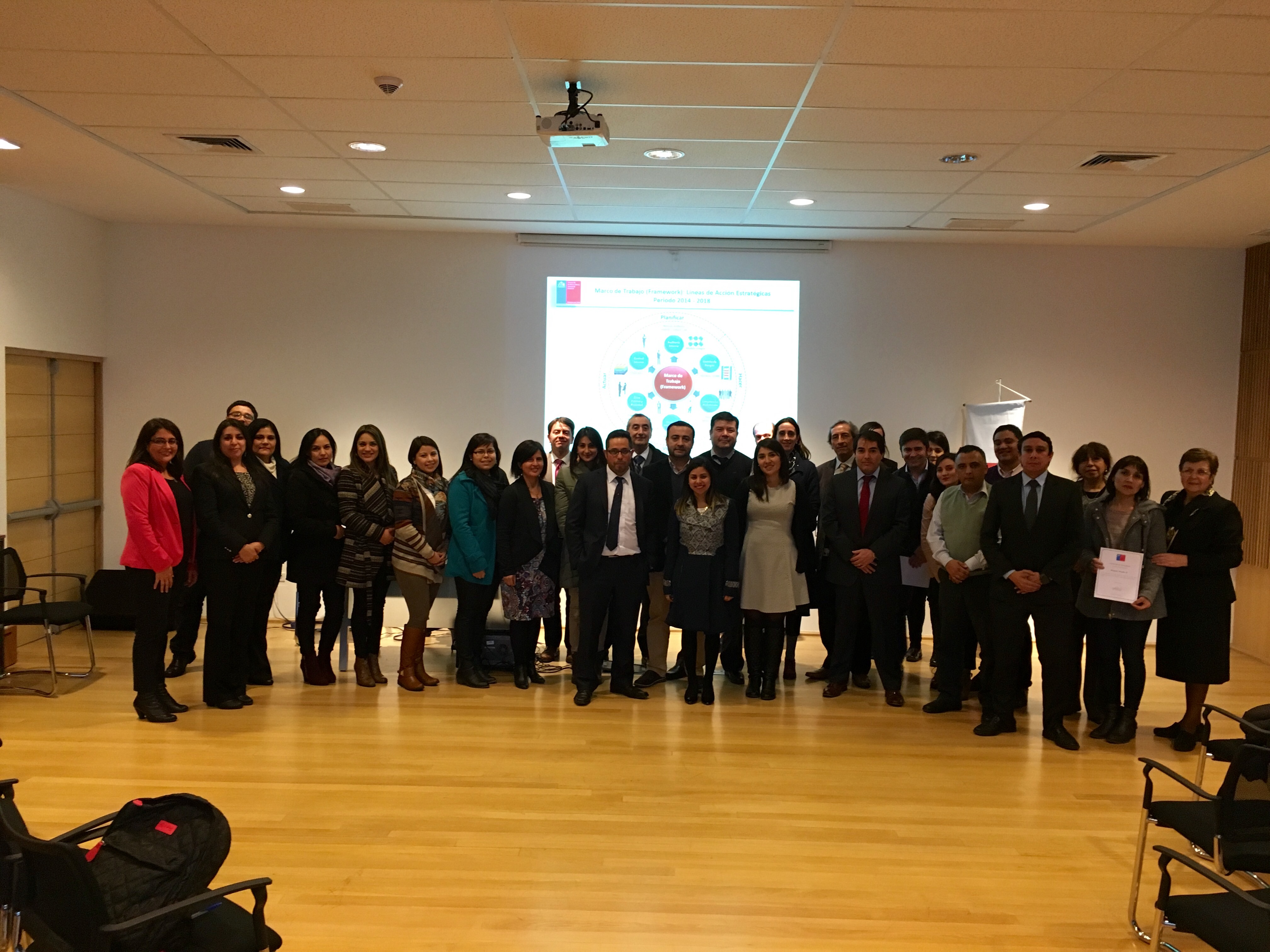 FullSizeRender (20) - AI