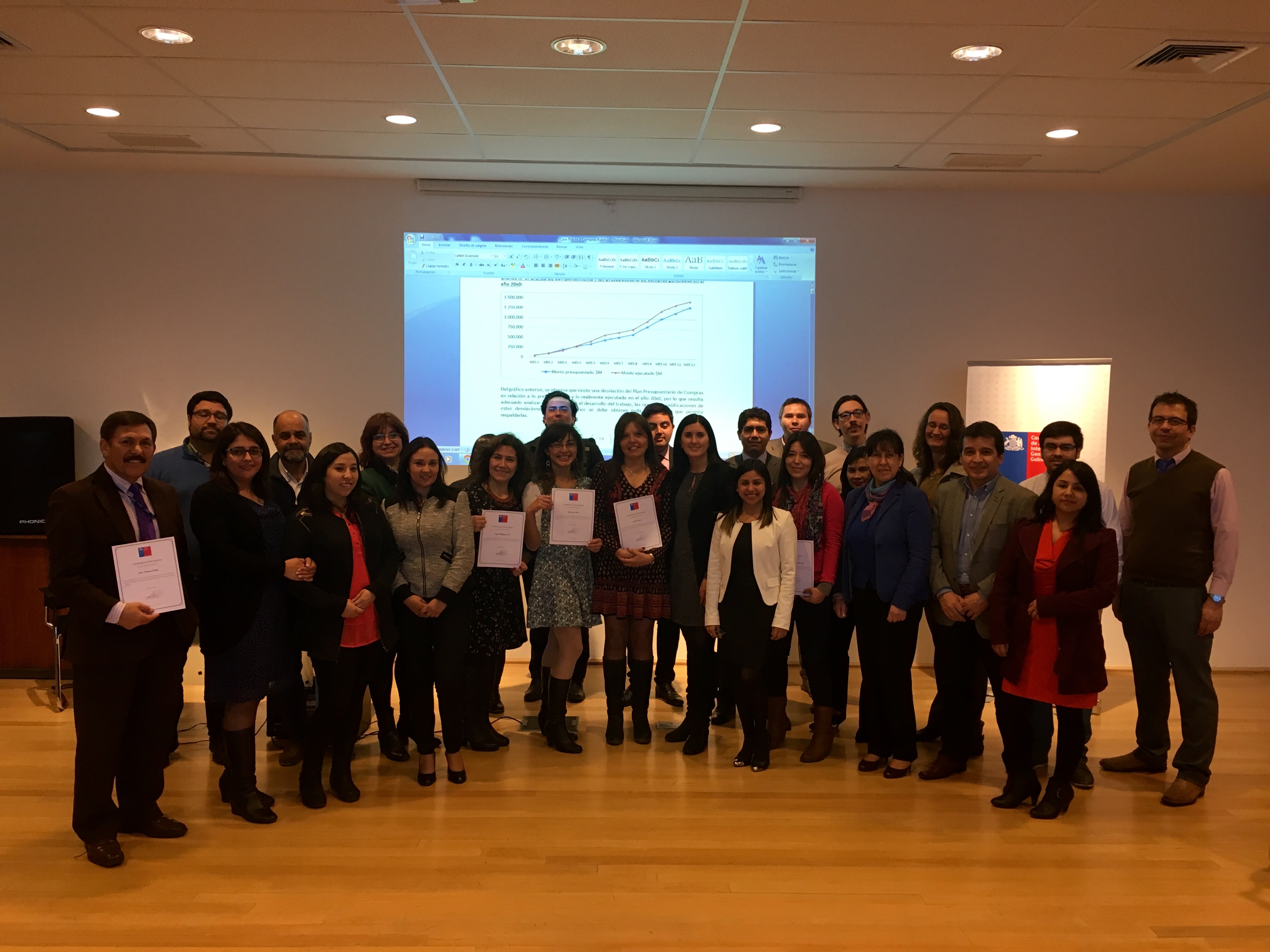 FullSizeRender (47) - C2