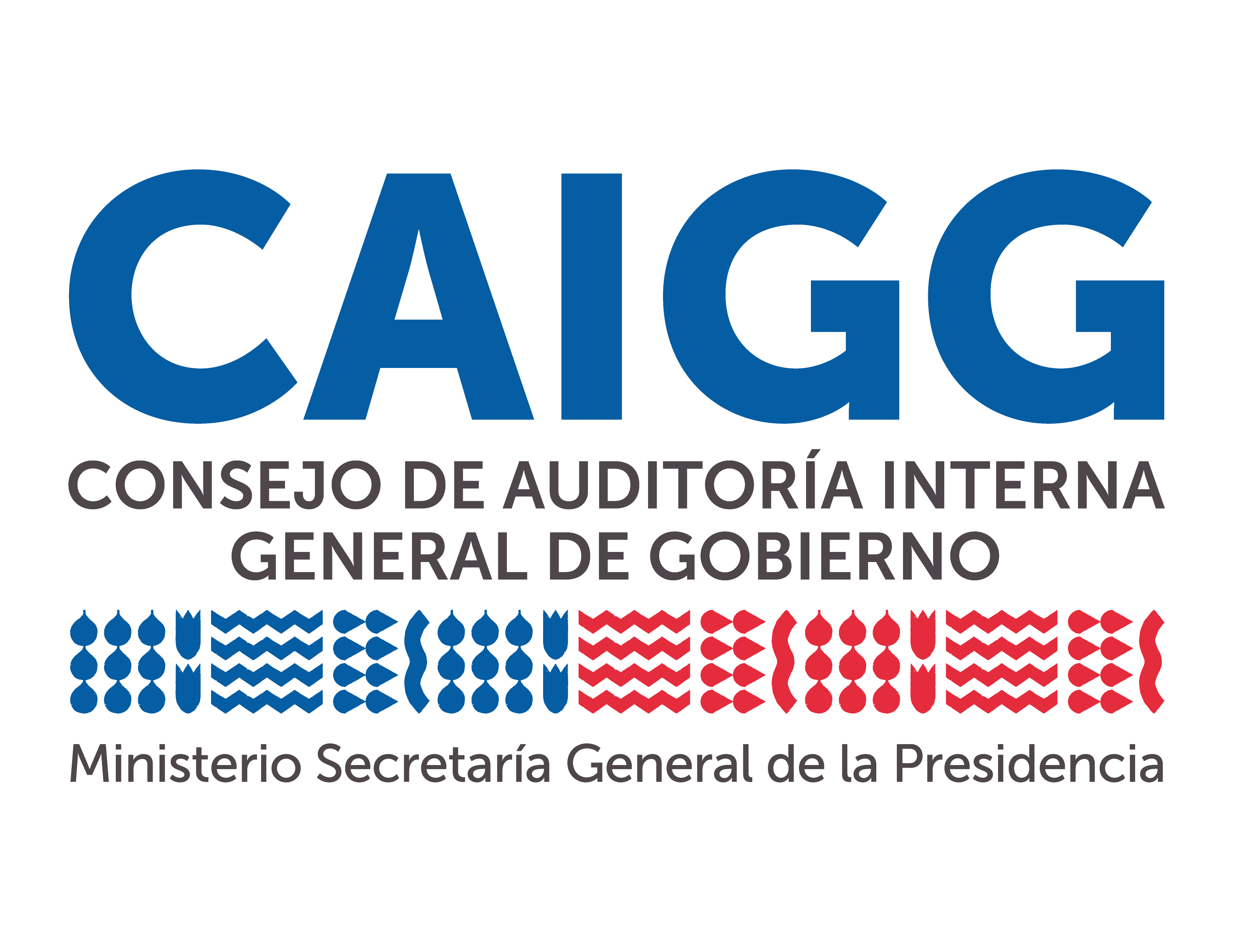 Boletín Jurídico Contrato a Honorarios