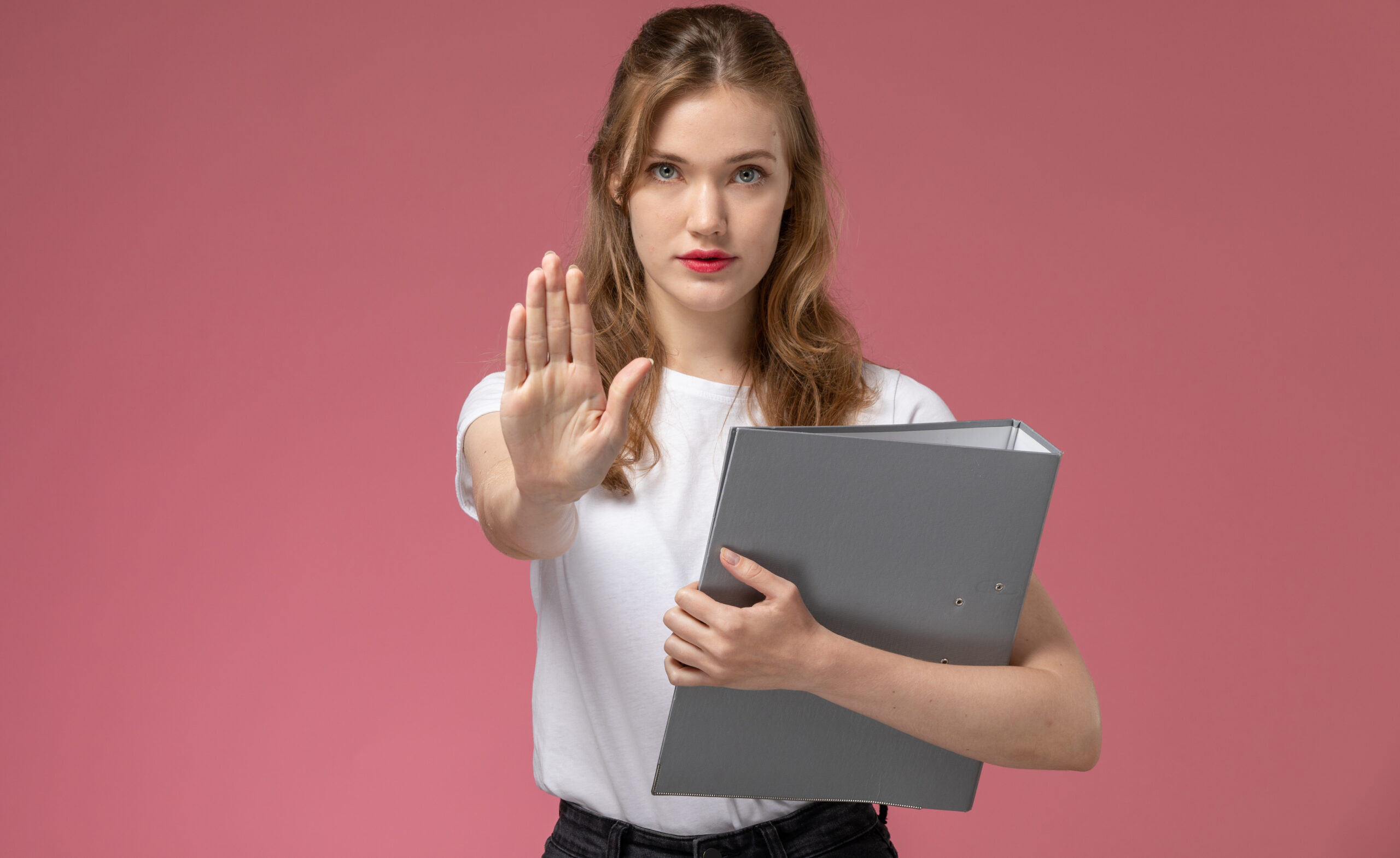 Boletín Jurídico sobre Ley N° 21.643: Modificaciones al Código del Trabajo