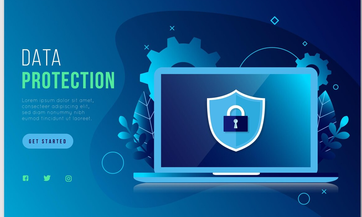 Boletín Jurídico analiza la reforma a la Ley 19.628 sobre Protección de la Vida Privada