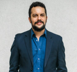 Presidente del Consejo