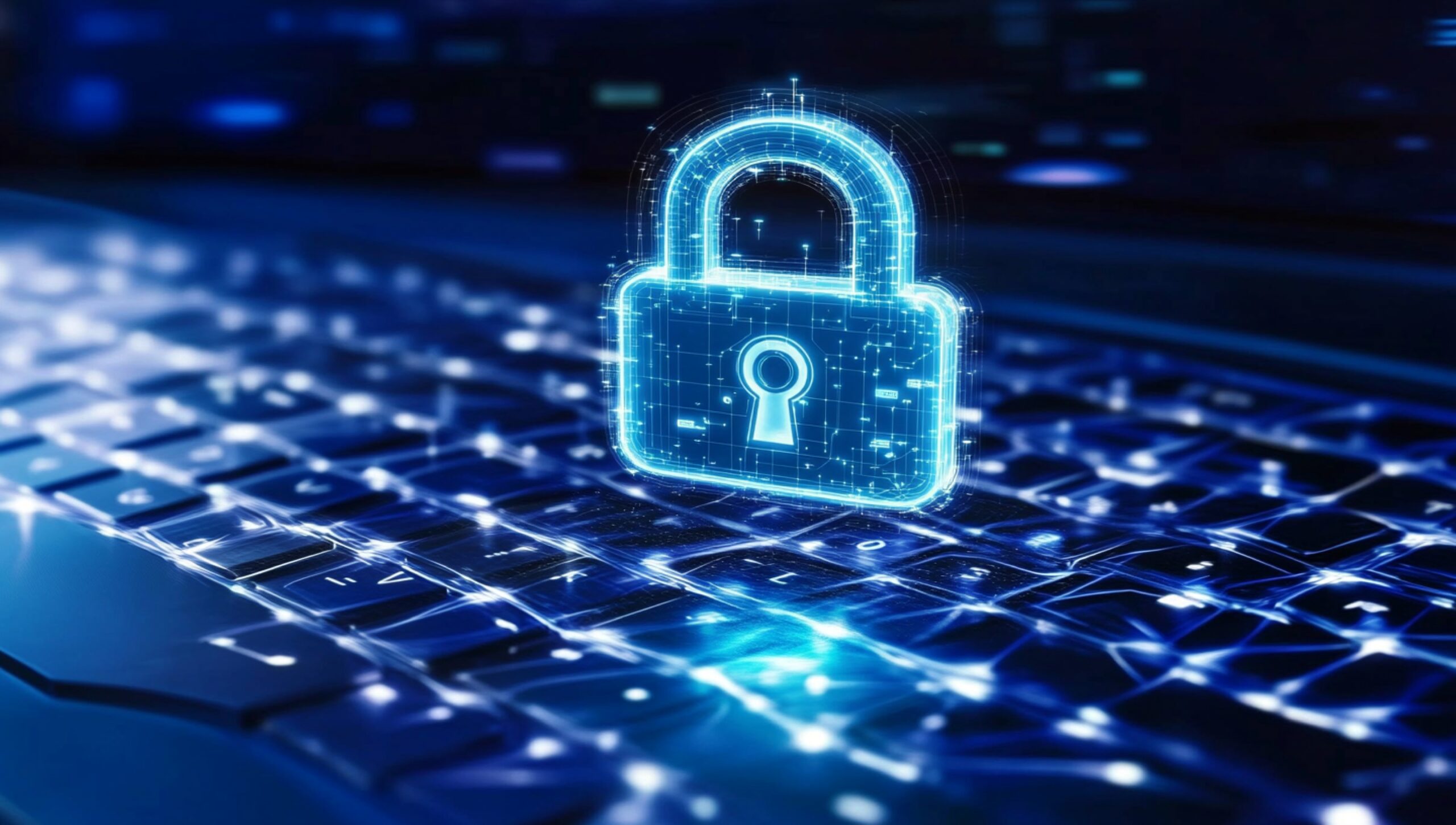 Publicadas tres nuevas Guías de Auditoría para la Seguridad de la Información y Ciberseguridad (GASIC)