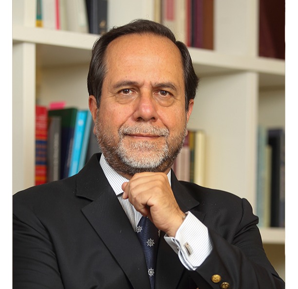 Consejero