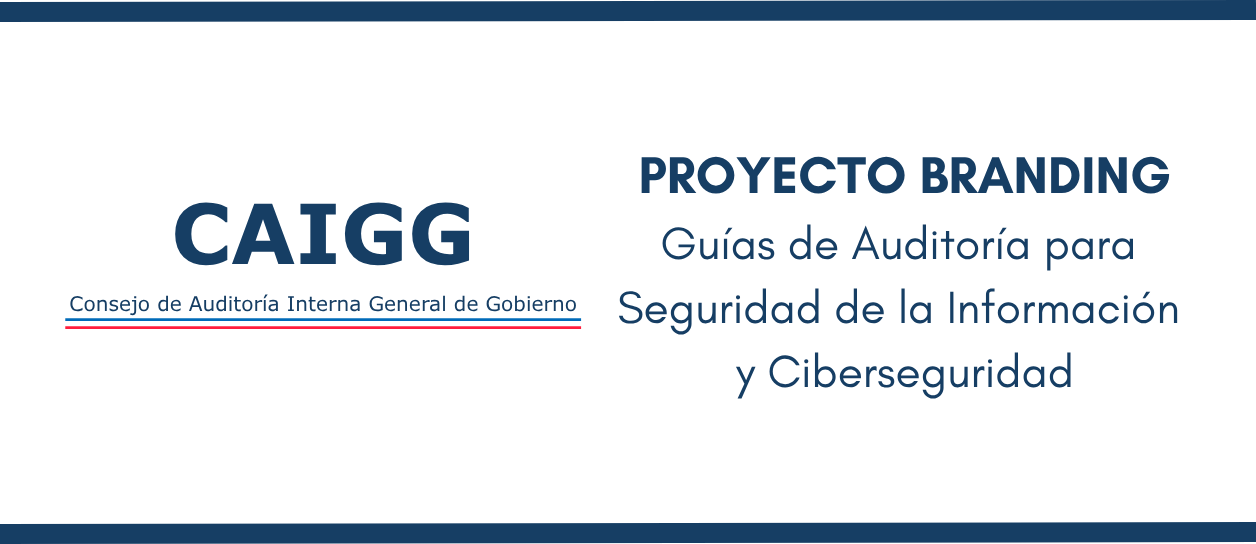 Proyecto Branding