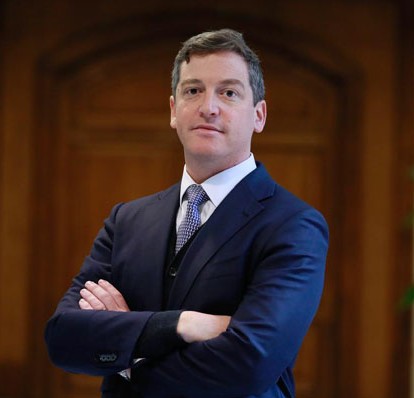 Consejero